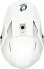 Oneal 3Series Solid Motocross Helm (White,XL (61/62)) Produktbild-Vorschau 4