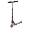 A purple Micro Scooter Sprite Special Edition is shown against a white background. Produktbild-Vorschau