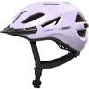 Kask miejski ABUS Urban-I 4.0 - kask rowerowy z ładowalnym Podgląd zdjęcia produktu 7