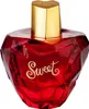 Lolita Lempicka Sweet Eau de Parfum für Damen 100 ml Produktbild-Vorschau 12