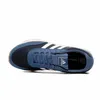 Adidas Chaussures Run 60s 3.0, ID1860 Voir les images du produit 4