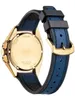 Citizen Series 8 Automatik Herrenuhr Produktbild-Vorschau 9