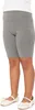 Merry Style Mädchen Kurze Leggings aus Baumwolle MS10-227 Produktbild-Vorschau 1