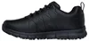 SKECHERS 108214ECS NAMPA BEJA Schwarz Produktbild-Vorschau 13
