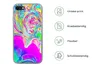 MuchoWow® Handyhülle Schutzhülle Hülle für iPhone SE 2020 Produktbild-Vorschau 7