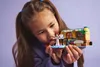 LEGO® Friends 42647 La stanza di Paisley Anteprima dell’immagine prodotto 5