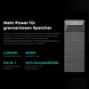 Anker SOLIX Solarbank BP2700 Erweiterungsbatterie Produktbild-Vorschau 24