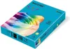 Mondi Maestro Color wasserblau 160g/m² DIN-A4 - 250 Blatt Produktbild-Vorschau 1