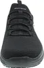 Skechers Sneakers 108144EC-BBK in Black color size 39 Anteprima dell’immagine prodotto 48