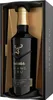 Glenfiddich 23 Jahre - Grand Cru - Cuvée Cask Finish - Produktbild-Vorschau 6