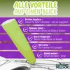 caseroxx Schutzhülle passend für den  Ravensburger , Tasche Produktbild-Vorschau 7