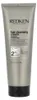 Redken Crema detergente per capelli Shampoo 250ml Anteprima dell’immagine prodotto 9