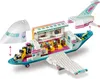 LEGO® 41429 LEGO® Friends 41429 Heartlake City Flugzeug Podgląd zdjęcia produktu 3