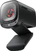 Anker Powerconf C200 Webcam    One Size Produktbild-Vorschau 1