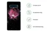 MuchoWow® Handyhülle Schutzhülle Hülle für Samsung Galaxy Produktbild-Vorschau 7