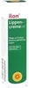 Lippencrème HS, lippenbalsem, lippencrème HS, natuurlijke Productafbeelding-voorbeeld 1