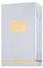 Boucheron Ambre D'alexandrie Eau de Parfum Mixte 125ml Anteprima dell’immagine prodotto 11