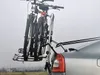 Fahrradträger Heckklappe universal Auto Fahrradträger Produktbild-Vorschau 5