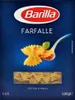 Barilla Farfalle Nr. 65 - 500 gr. Produktbild-Vorschau 15