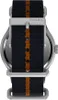 Timex Expedition North Sierra Men’s Uhr Produktbild-Vorschau 4