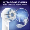 Oral B refill Pro Sensitive Clean 6 pack Voir les images du produit 4