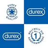 Durex Play Feel 50 ml Náhľad obrázku produktu 14