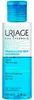 URIAGE Zwei-Phasen-Make-up-Entferner Kornblume 100 ml Produktbild-Vorschau 2