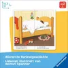 Ich bin die kleine Katze Produktbild-Vorschau 6