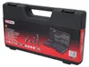 KS TOOLS 1/4" CLASSIC Bit-Satz, 208-tlg. (911.2008) Náhľad obrázku produktu 13