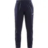 Craft Squad Polyesterhose Damen - Marine  | Größe: M Produktbild-Vorschau 1