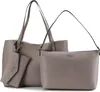 Guess Brenton Couleur Beige Voir les images du produit 14