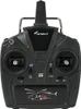 Amewi Bell 222, Helikopter, 16 Jahr(e), 1200 mAh, 332 g Produktbild-Vorschau 7