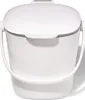 OXO Küchenabfalleimer "Good Grips" 104980 719812001029 Produktbild-Vorschau 7
