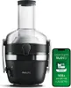 Philips Avance Collection HR1919/70 Entsafter, Entsafter, Produktbild-Vorschau 7