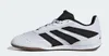 Adidas Predator Club IN Indoor Sala J Fußballschuhe Produktbild-Vorschau 22