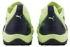 Puma Buty Ultra Match TT, 10690301 Podgląd zdjęcia produktu 7