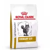 ROYAL CANIN VHN URINARY CAT S/O 3,5kg - sucha karma dla Podgląd zdjęcia produktu 5