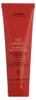 Aveda Nutri Plenish Deep Moisture Conditioner 250ml - Anteprima dell’immagine prodotto 6