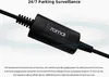 70mai Hardwire Kit UP02 Adapter DC Podgląd zdjęcia produktu 5