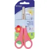 Westcott Kinderschere 13 cm Produktbild-Vorschau 1