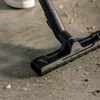 Odkurzacz uniwersalny Karcher WD 2 Plus S V-15/4/18/C (YSY) Podgląd zdjęcia produktu 6