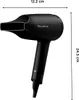 Rowenta CV1801 Express Style Hairer, 1900 Effiwatt, 2 Voir les images du produit 8