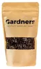 Gardners Substrát pre monstery a zelené rastliny, 0,5 l Náhľad obrázku produktu 1