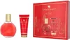 Vanderbilt In Red - EDT 100 ml + lotion corporelle 100 ml Voir les images du produit 5