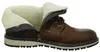 Tom Tailor Stiefelette Stiefelette PU Produktbild-Vorschau 10