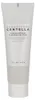 Skin1004 Tone Brightening Cleansing Gel Madagascar Centella Produktbild-Vorschau 2