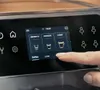 WMF Perfection 640, máquina de café automática, modelos Vista previa de la imagen del producto 5