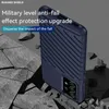Handyhülle für Samsung Galaxy A52 / A52s Hülle Thunder Case Produktbild-Vorschau 6