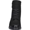 JOSEF SEIBEL Selena 51 | Stiefelette für Damen | Schwarz Produktbild-Vorschau 5