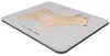 Mr. & Mrs. Panda Mouse Pad Cairn Terrier Lebensretter - Produktbild-Vorschau 3